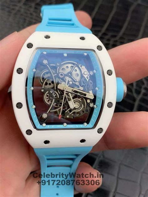 richard mille replica canada|richard mille replica watch for sale.